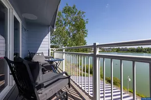 384 Crystal Springs Ln N, Keizer, OR 97303 - Photo 42