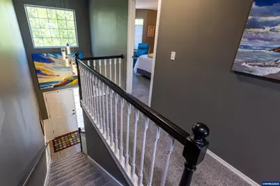 384 Crystal Springs Ln N, Keizer, OR 97303 - Photo 30