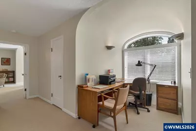 635 Church St SE, Salem, OR 97301 - Photo 28