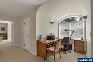 635 Church St SE, Salem, OR 97301 - Photo 28