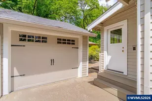 635 Church St SE, Salem, OR 97301 - Photo 40