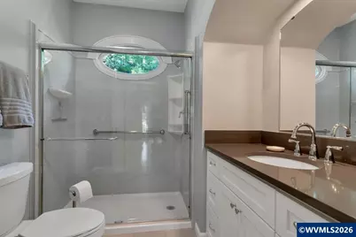 635 Church St SE, Salem, OR 97301 - Photo 24