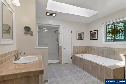 635 Church St SE, Salem, OR 97301 - Photo 34