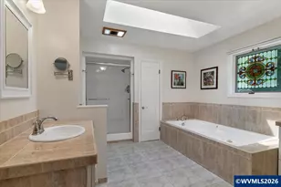 635 Church St SE, Salem, OR 97301 - Photo 34