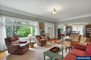 635 Church St SE, Salem, OR 97301 - Photo 12