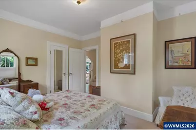 635 Church St SE, Salem, OR 97301 - Photo 26