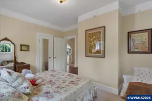 635 Church St SE, Salem, OR 97301 - Photo 26