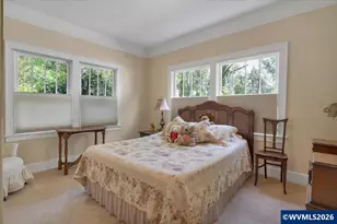 635 Church St SE, Salem, OR 97301 - Photo 24