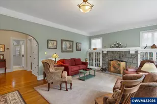 635 Church St SE, Salem, OR 97301 - Photo 10