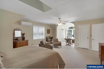 635 Church St SE, Salem, OR 97301 - Photo 30