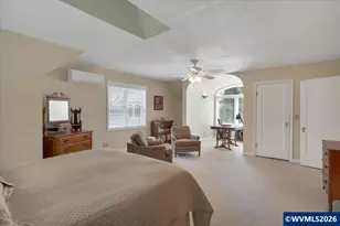 635 Church St SE, Salem, OR 97301 - Photo 30