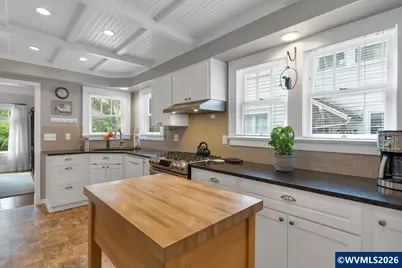 635 Church St SE, Salem, OR 97301 - Photo 18