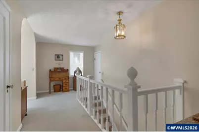 635 Church St SE, Salem, OR 97301 - Photo 28