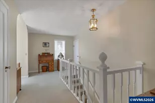 635 Church St SE, Salem, OR 97301 - Photo 28
