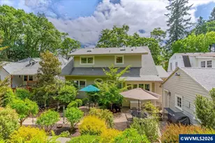 635 Church St SE, Salem, OR 97301 - Photo 42