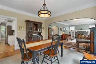 635 Church St SE, Salem, OR 97301 - Photo 8