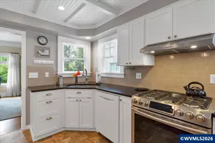 635 Church St SE, Salem, OR 97301 - Photo 14