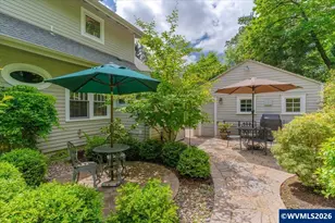 635 Church St SE, Salem, OR 97301 - Photo 40
