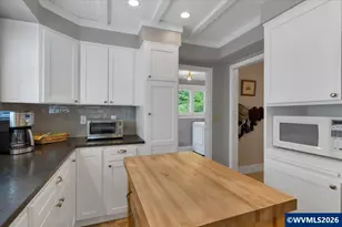 635 Church St SE, Salem, OR 97301 - Photo 16