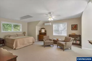 635 Church St SE, Salem, OR 97301 - Photo 30
