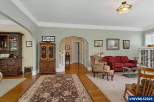 635 Church St SE, Salem, OR 97301 - Photo 36