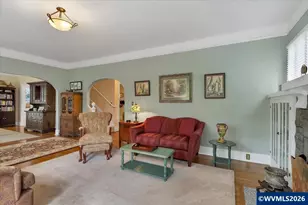 635 Church St SE, Salem, OR 97301 - Photo 12