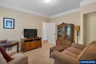 635 Church St SE, Salem, OR 97301 - Photo 20