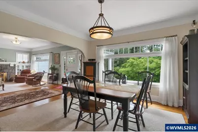 635 Church St SE, Salem, OR 97301 - Photo 8