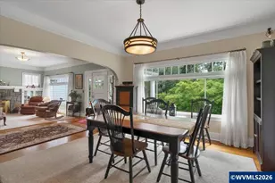 635 Church St SE, Salem, OR 97301 - Photo 8