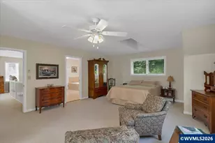 635 Church St SE, Salem, OR 97301 - Photo 32