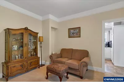 635 Church St SE, Salem, OR 97301 - Photo 22