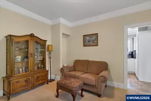635 Church St SE, Salem, OR 97301 - Photo 22