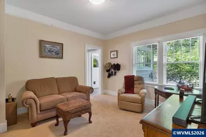 635 Church St SE, Salem, OR 97301 - Photo 22