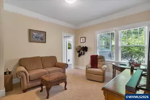 635 Church St SE, Salem, OR 97301 - Photo 22