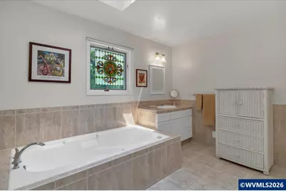 635 Church St SE, Salem, OR 97301 - Photo 34