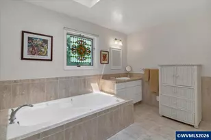 635 Church St SE, Salem, OR 97301 - Photo 34