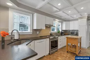 635 Church St SE, Salem, OR 97301 - Photo 14
