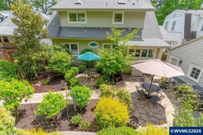 635 Church St SE, Salem, OR 97301 - Photo 46