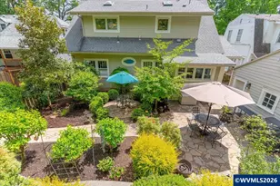 635 Church St SE, Salem, OR 97301 - Photo 46