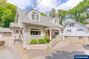 635 Church St SE, Salem, OR 97301 - Photo 2