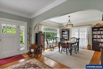 635 Church St SE, Salem, OR 97301 - Photo 6