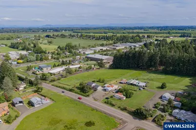 208 NW Lewisburg Av, Corvallis, OR 97330 - Photo 46