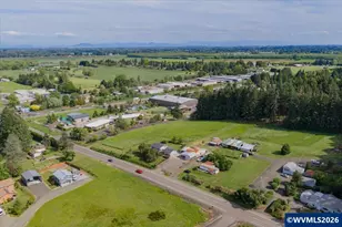 208 NW Lewisburg Ave, Corvallis, OR 97330 - Photo 46