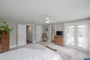 208 NW Lewisburg Ave, Corvallis, OR 97330 - Photo 28