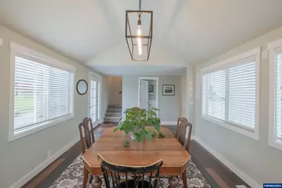 208 NW Lewisburg Av, Corvallis, OR 97330 - Photo 14
