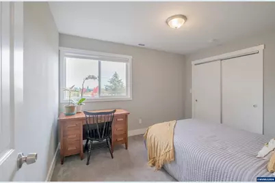 208 NW Lewisburg Av, Corvallis, OR 97330 - Photo 16
