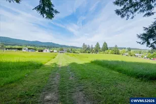 208 NW Lewisburg Ave, Corvallis, OR 97330 - Photo 48