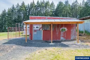 208 NW Lewisburg Ave, Corvallis, OR 97330 - Photo 42