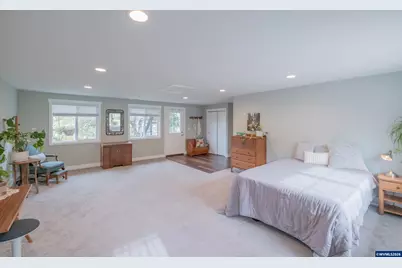 208 NW Lewisburg Av, Corvallis, OR 97330 - Photo 34