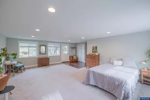 208 NW Lewisburg Ave, Corvallis, OR 97330 - Photo 34